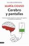 Imagen del producto 9788423365630
