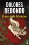 Imagen del producto  9788423366224