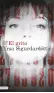 traducir('Foto del artÃ­culo'); 9788423366675