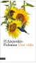 traducir('Foto del artÃ­culo'); 9788423366736