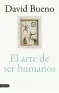 traducir('Foto del artÃ­culo'); 9788423366866