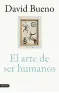 Imagen del producto  9788423366866