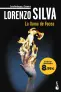 Imagen del producto 9788423366910