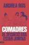 traducir('Foto del artÃ­culo'); 9788423367146