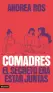 traducir('Imagen del producto'); 9788423367146