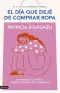 traducir('Imagen del producto'); 9788423367320