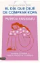 traducir('Imagen del producto'); 9788423367320