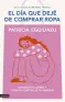  Imatge del producte 9788423367320