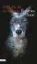 traducir('Foto del artÃ­culo'); 9788423367368