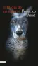 traducir('Foto del artÃ­culo'); 9788423367368