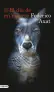traducir('Foto del artÃ­culo'); 9788423367368