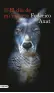 traducir('Foto del artÃ­culo'); 9788423367368