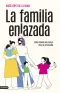 Imagen del producto  9788423367382