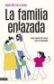Imagen del producto  9788423367382