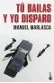 traducir('Foto del artÃ­culo'); 9788423367610