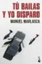 traducir('Foto del artÃ­culo'); 9788423367610