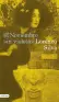 traducir('Foto del artÃ­culo'); 9788423367634