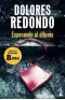 traducir('Foto del artÃ­culo'); 9788423367658
