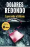traducir('Foto del artÃculo'); 9788423367658