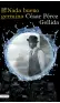 traducir('Foto del artÃ­culo'); 9788423367672