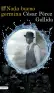 traducir('Foto del artÃculo'); 9788423367672
