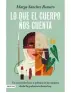 Imagen del producto  9788423367719