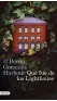 traducir('Foto del artÃ­culo'); 9788423367818