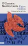 traducir('Foto del artÃ­culo'); 9788423367832