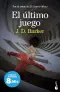 traducir('Foto del artÃ­culo'); 9788423367931