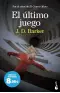 traducir('Foto del artÃ­culo'); 9788423367931