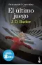 traducir('Foto del artÃ­culo'); 9788423367931
