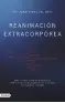 traducir('Foto del artÃ­culo'); 9788423367955