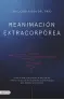 traducir('Foto del artÃ­culo'); 9788423367955