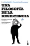 traducir('Foto del artÃ­culo'); 9788423368013