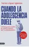 Imagen del producto  9788423368181