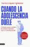 Imagen del producto  9788423368181