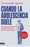 Imagen del producto  9788423368181