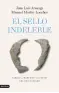 Imagen del producto 9788423368242
