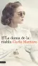 traducir('Foto del artÃ­culo'); 9788423368266