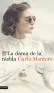 traducir('Foto del artÃ­culo'); 9788423368266