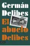 Imagen del producto 9788423368389