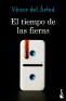 Imagen del producto 9788423368396