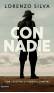 Imagen del producto 9788423369577