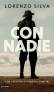 Imagen del producto 9788423369577