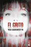 Imagen del producto 9788423369607