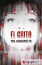 Imagen del producto 9788423369607