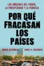 Imagen del producto  9788423412662