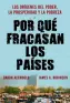 Imagen del producto  9788423412662