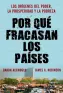 Imagen del producto  9788423412662