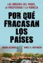 Imagen del producto  9788423412662